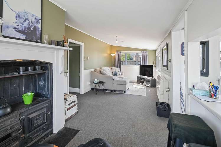 14a South Belt Rangiora_11