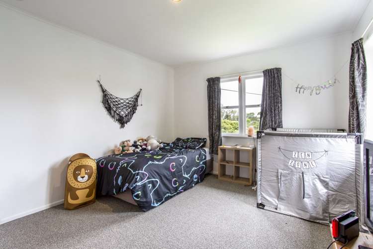 11 Mangakura Road Helensville_10