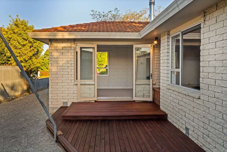 34 Sneyd Street Kaiapoi_13