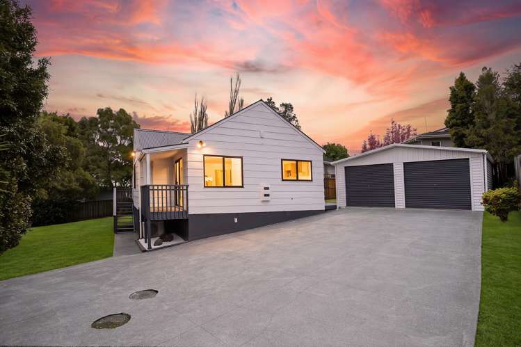 128 Moire Road West Harbour_0