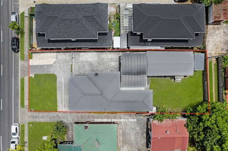 5 Swaffield Road Papatoetoe_22