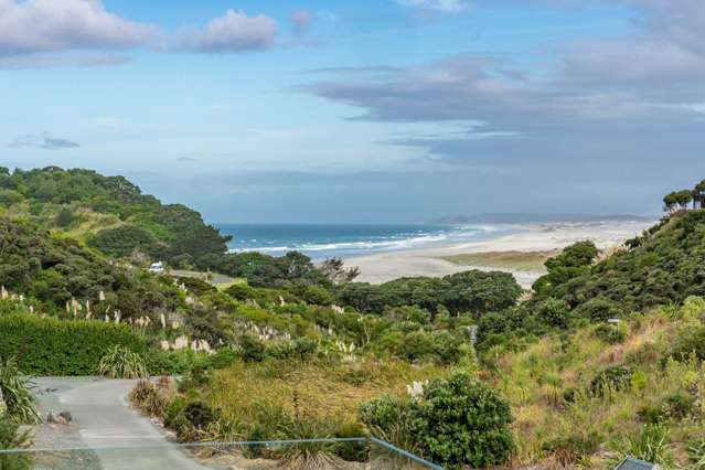 10 Sandbar Close Mangawhai Heads_2