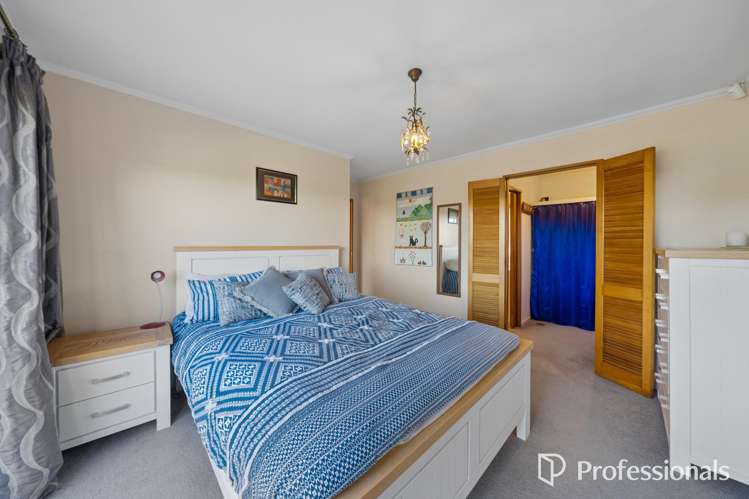 8 and 10 Lord Street Stokes Valley_14