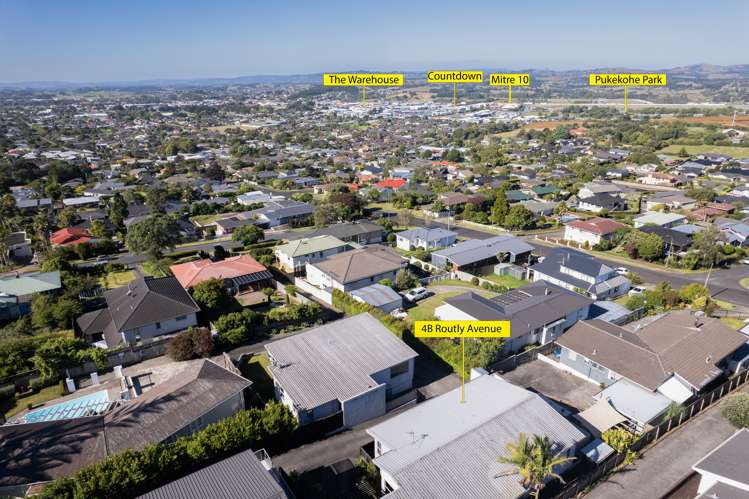 4b Routly Avenue Pukekohe_24