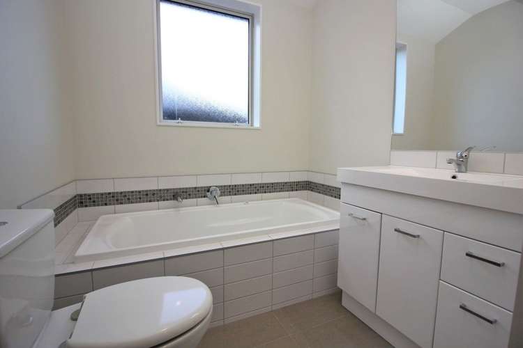 17 Berners Way Rolleston_12