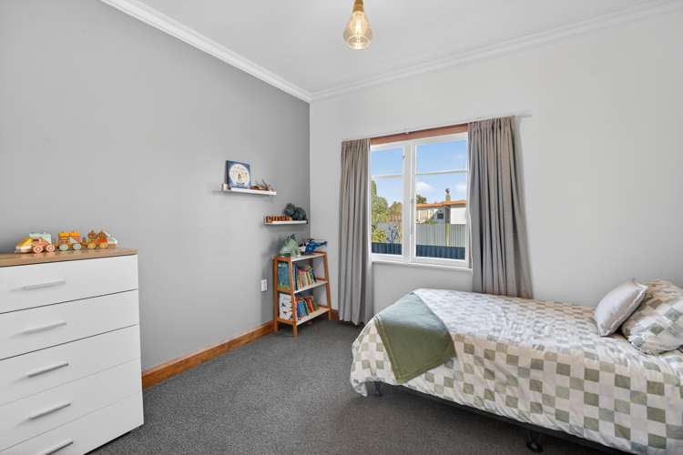 131 Main Road Clive_15