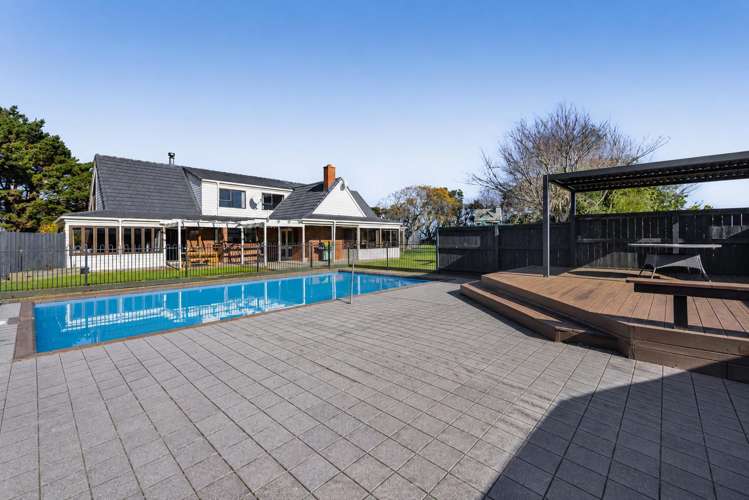 1306 Normanby Road Manaia_36