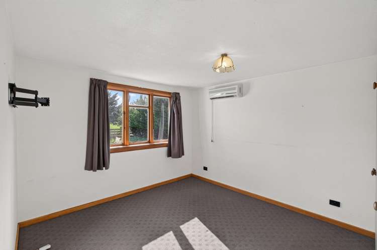 63 Hobans Road Hawarden_10