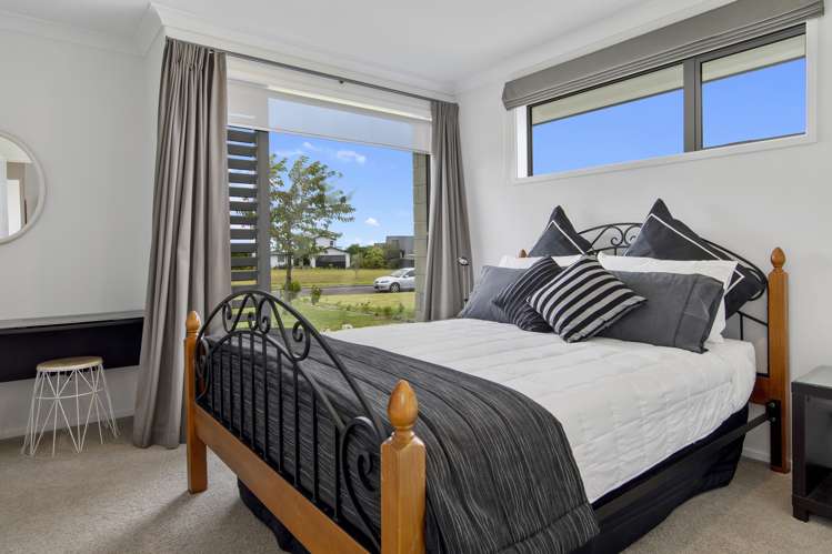28 Holyoake Terrace Omokoroa_16