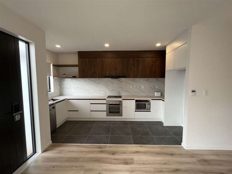 30 Morus Road Massey_14