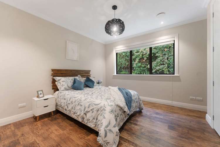 20 Blue Heron Rise Stanmore Bay_23