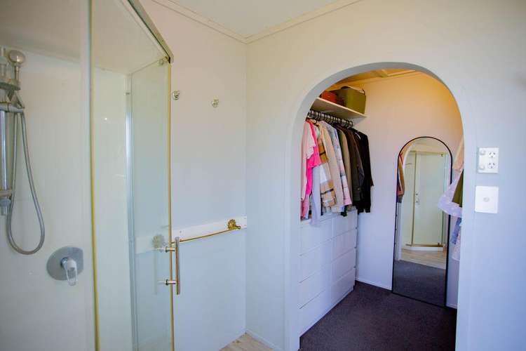 28 Hanna Street Te Aroha_13