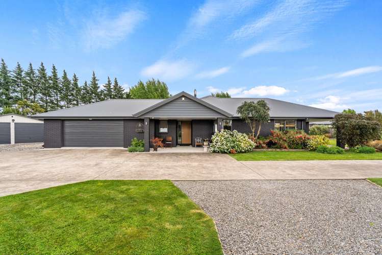 32 Mill Grove Clareville_0
