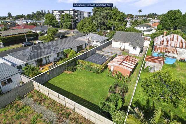 427 Onehunga Mall Onehunga_4