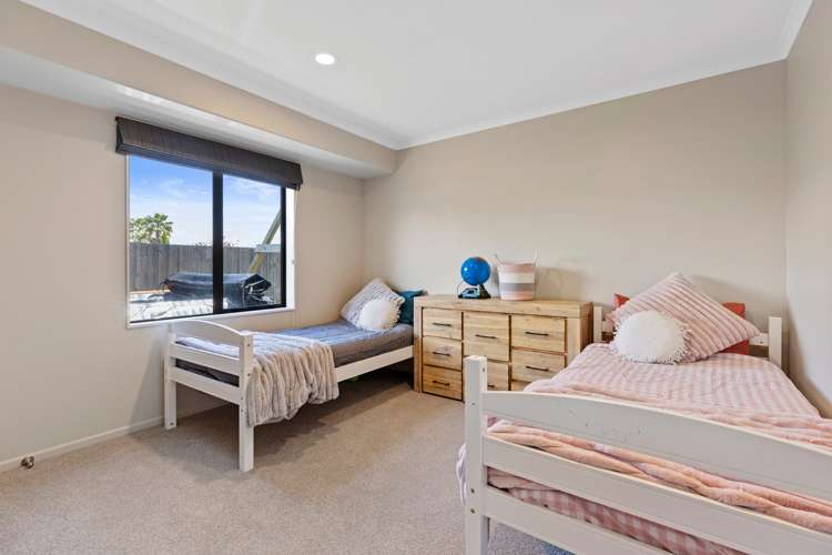 16 Coles Cove Papamoa_20