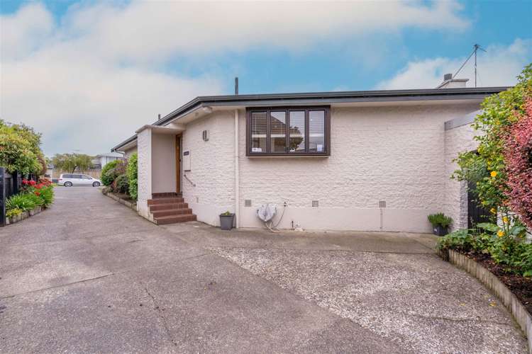 5 Fern Street Hargest_20