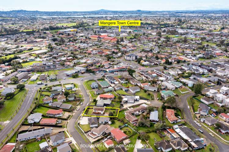 8 Plumley Crescent Mangere_15
