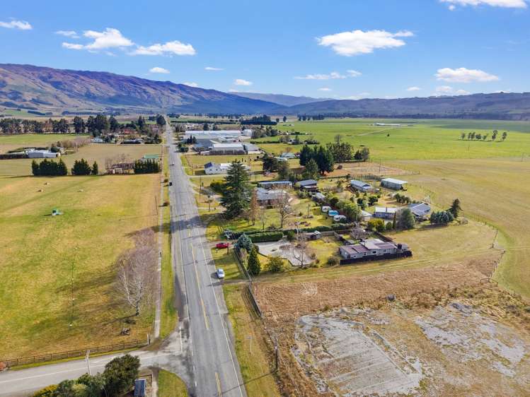 5169 Ettrick-Raes Junction Road Ettrick_24