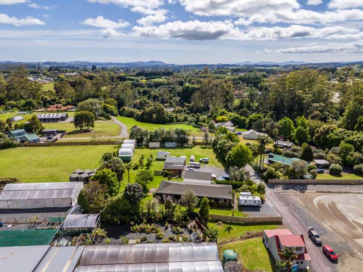 1520 Springbank Road Kerikeri_27