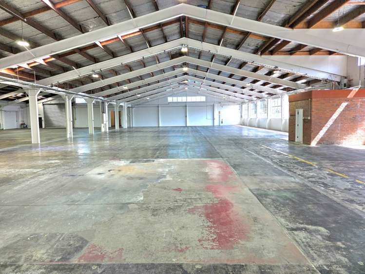 107-111 Felton Mathew Avenue St Johns_10