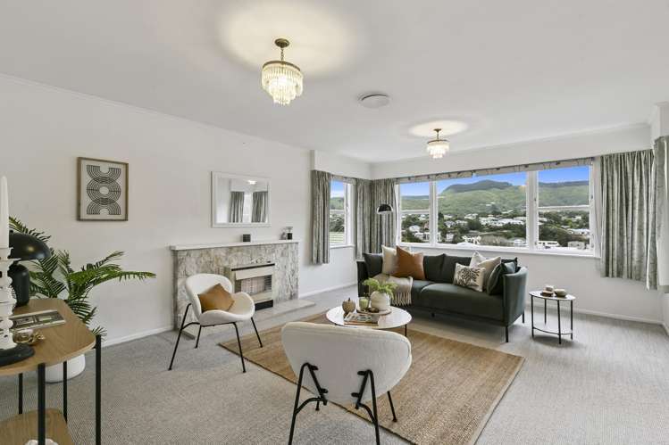 17A Tawa Terrace_5