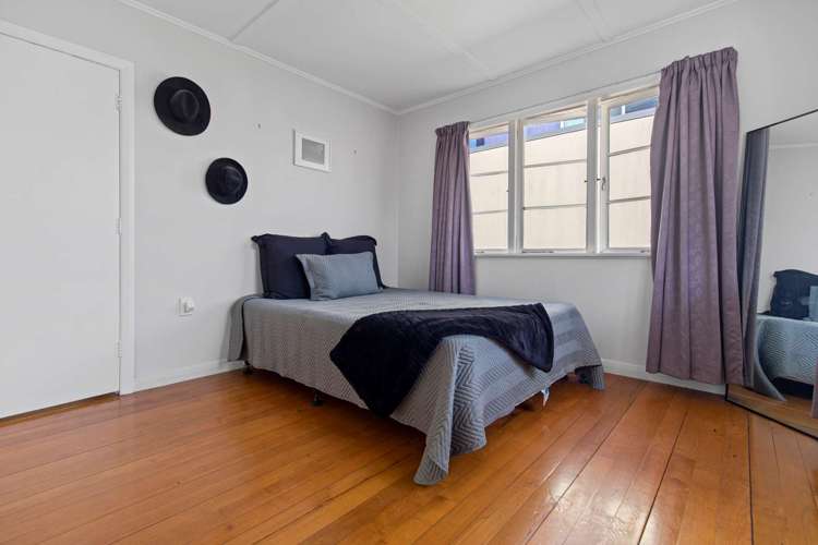 88 Mcalister Street Whakatane_9