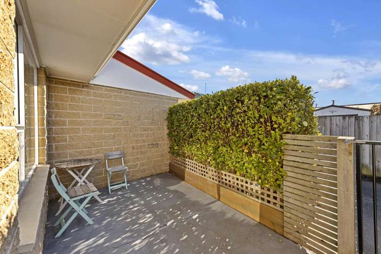 3/24 Longfellow Street Sydenham_12