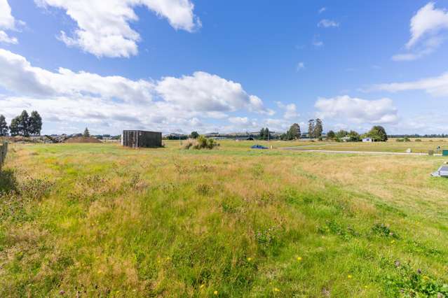 21 Ralph Moir Drive Te Anau_3