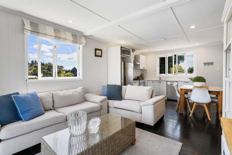 39 Kon Tiki Road Whiritoa_10