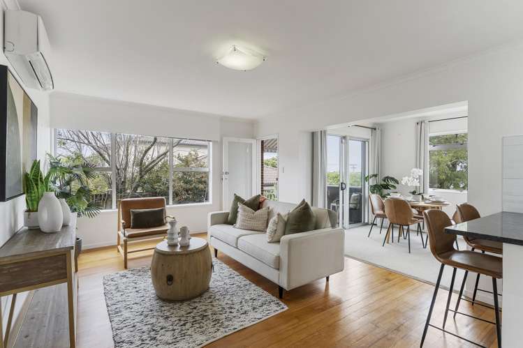 2/260a St Heliers Bay Road_1