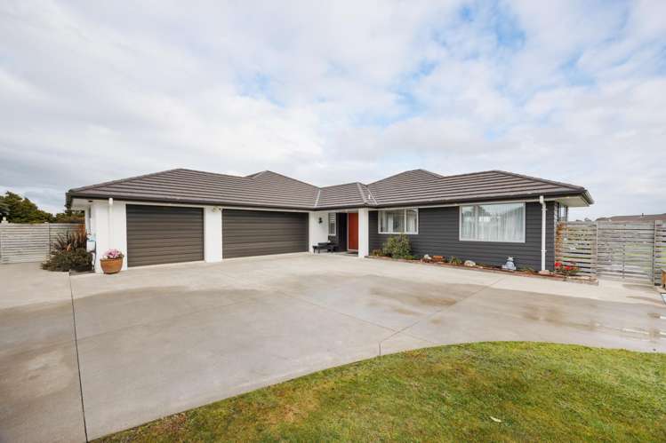 120 Mount Taylor Drive_0