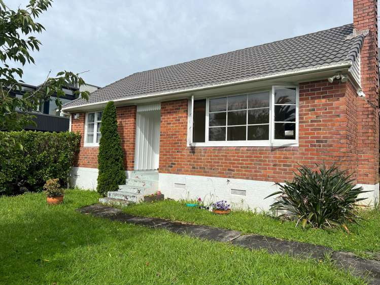 38 Te Arawa Street Orakei_11