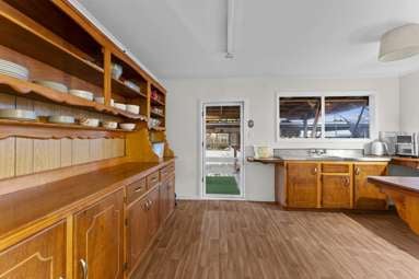 41 Clayton Avenue_4
