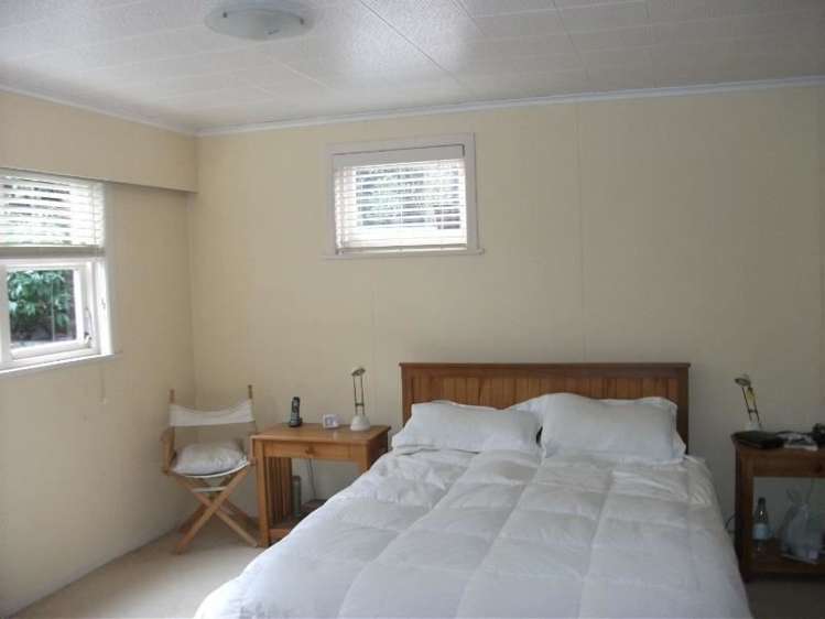 105 Taupo View Road Taupo_6