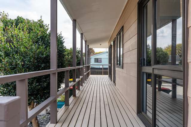 15 Aintree Street Nawton_1