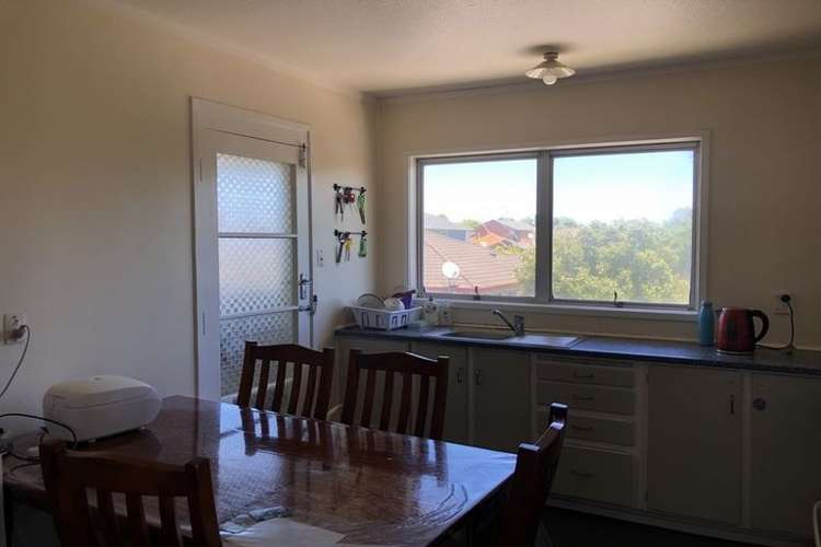 6/101 Nelson Street Howick_4