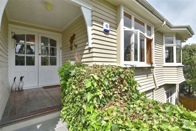 55 Cashmere Road Cashmere_2