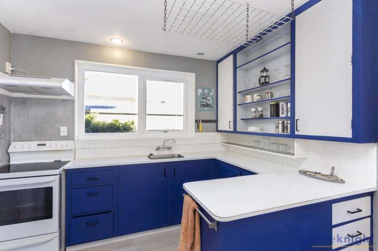 2/223 Queenspark Drive Parklands_5