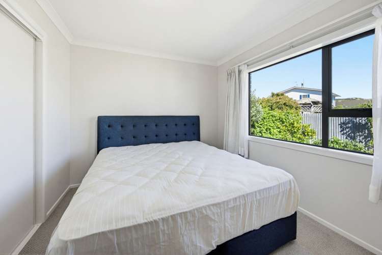 28a Howard Road Taradale_12