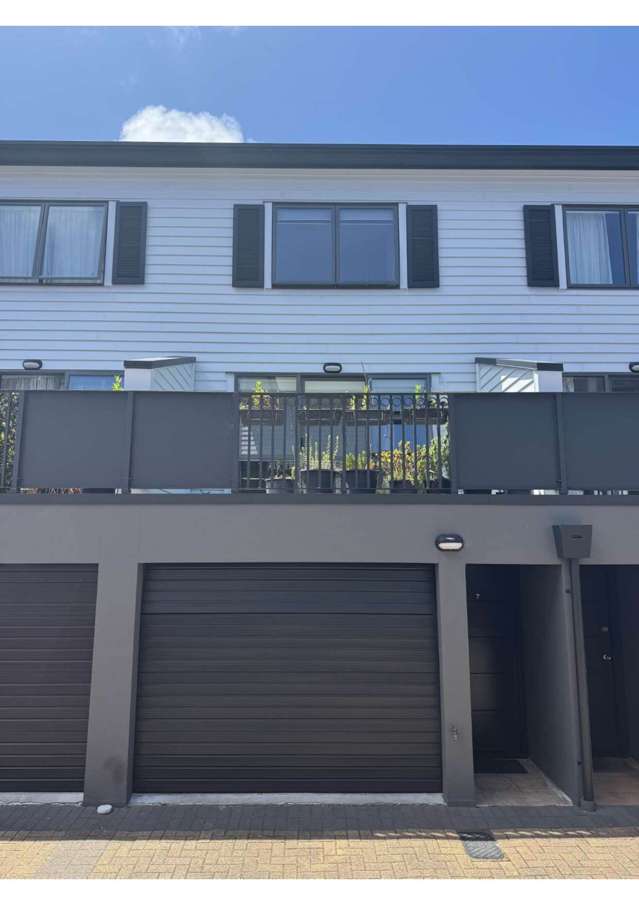 7/42 St Benedicts Street Eden Terrace_1