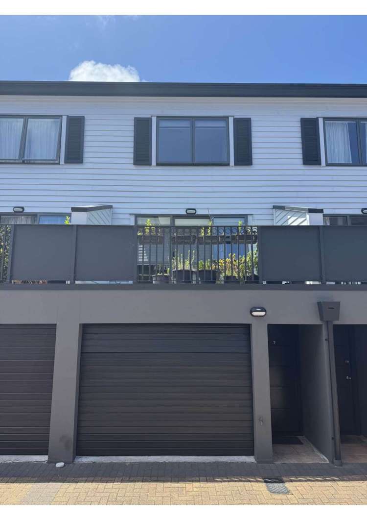 7/42 St Benedicts Street_1