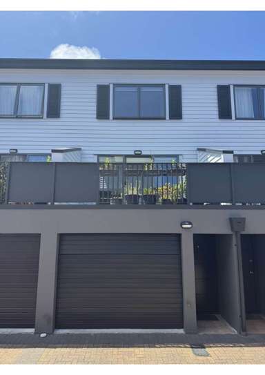 7/42 St Benedicts Street_1