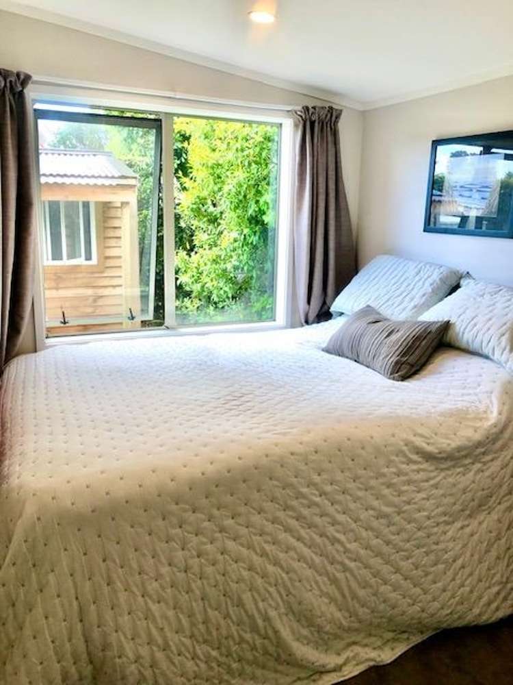 11 Ocean View Road Milford_16