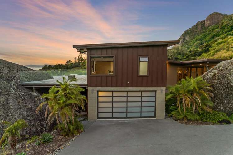 10 Lort Point Lane Whangarei Heads_35