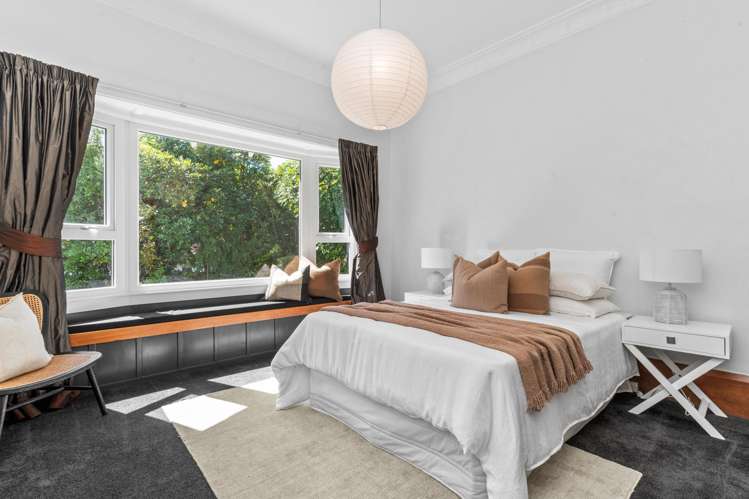 154 Tennyson Street Beckenham_12