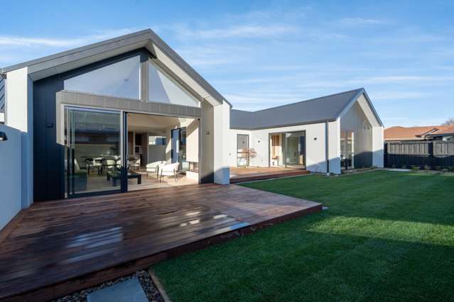 28 Burkett Street Marshland_2