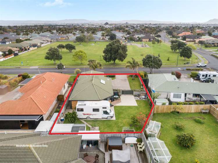 104 Pacific View Road Papamoa_14