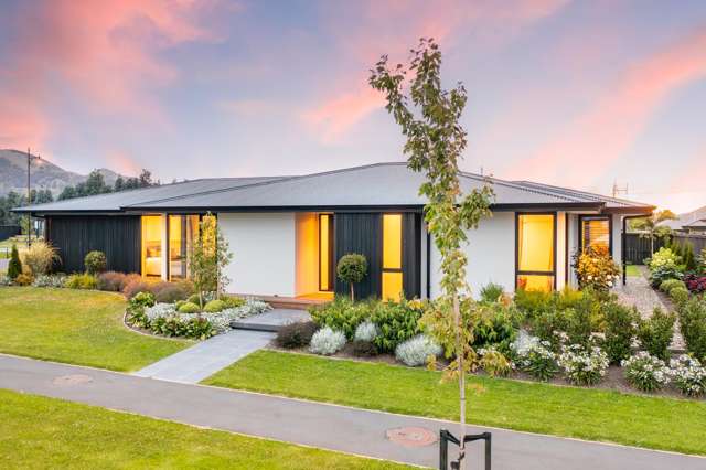 21 Armadale Street Mosgiel_2