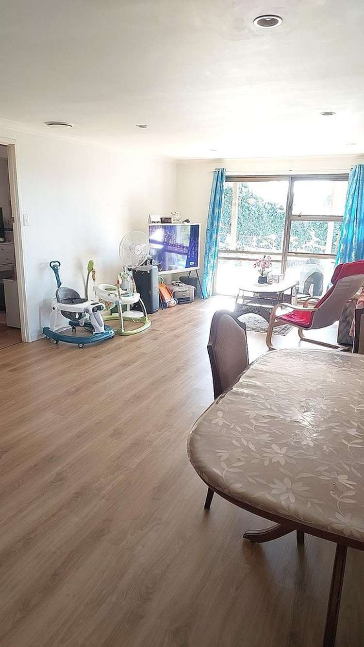 7/10 Ridge Road Howick_17