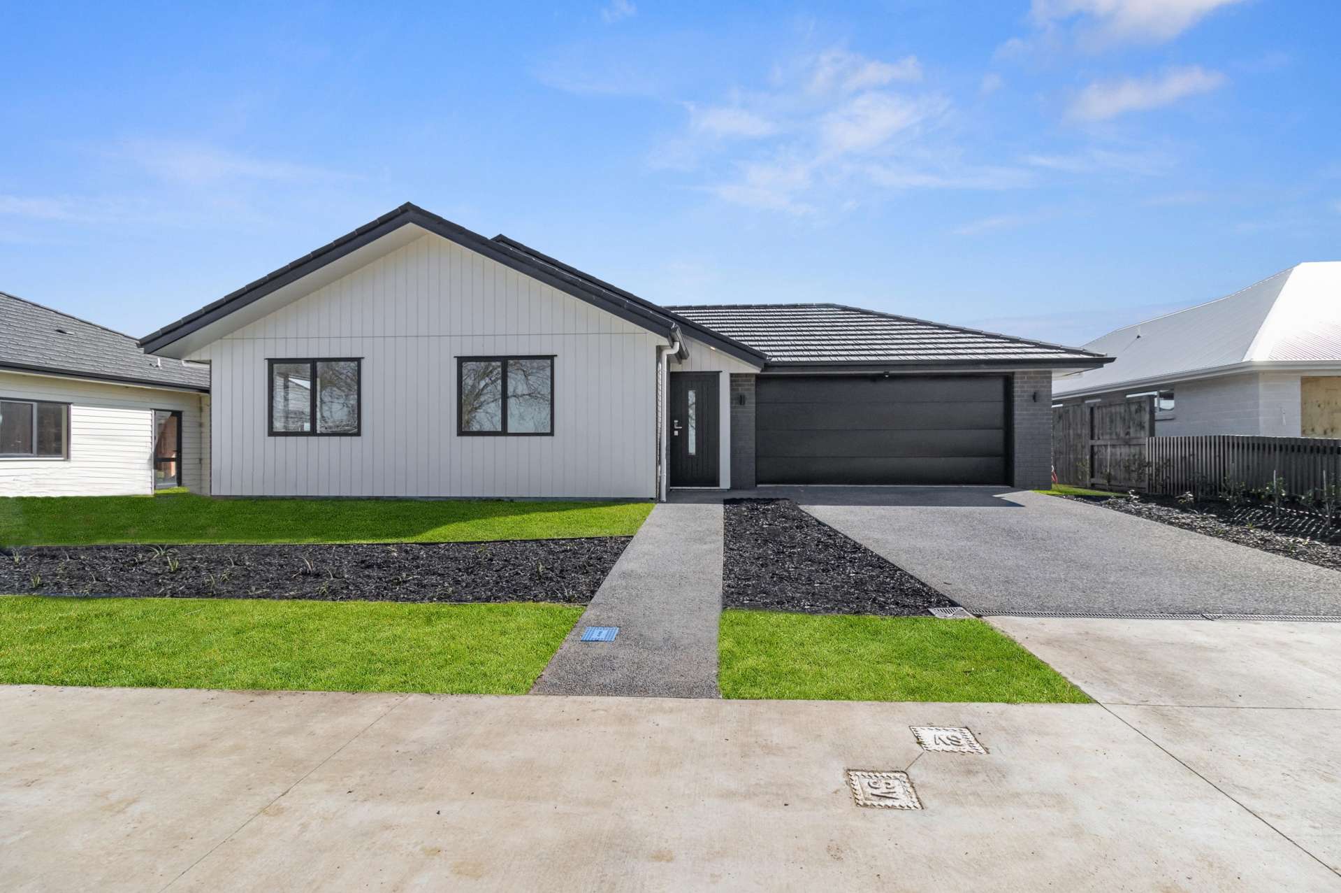 104 Fairway Drive Morrinsville_0